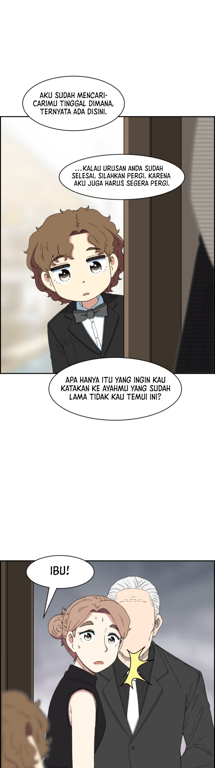 Halaman 68