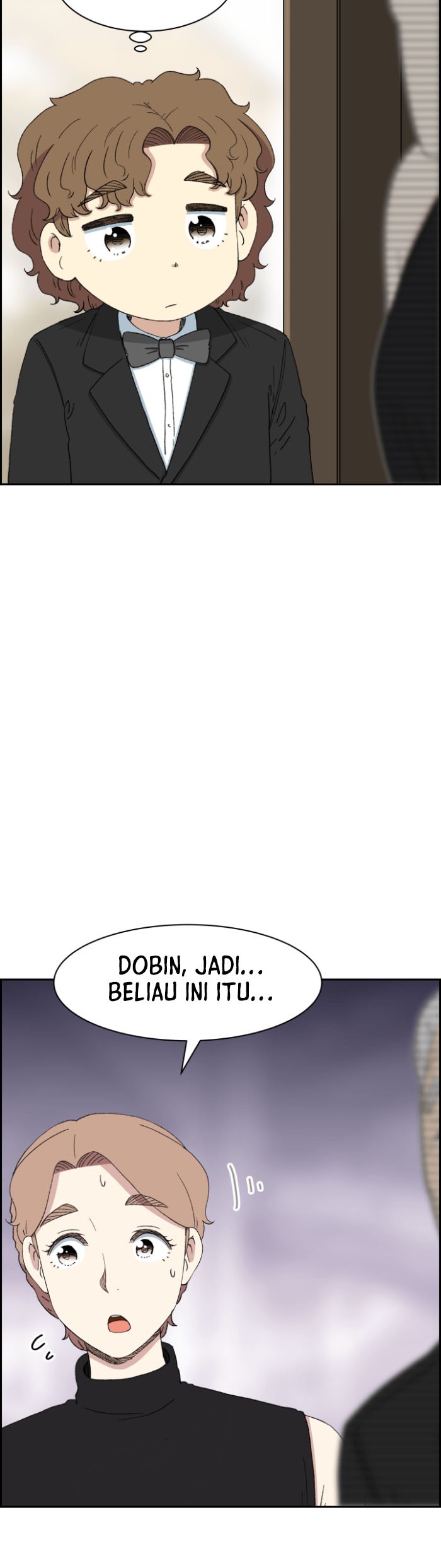 Halaman 70