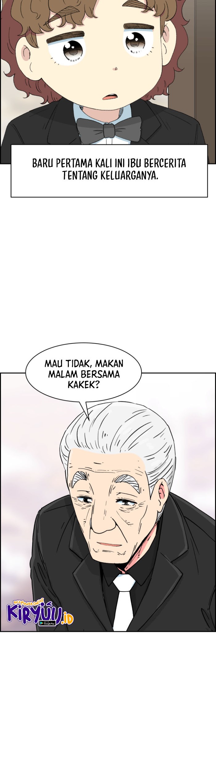 Halaman 72