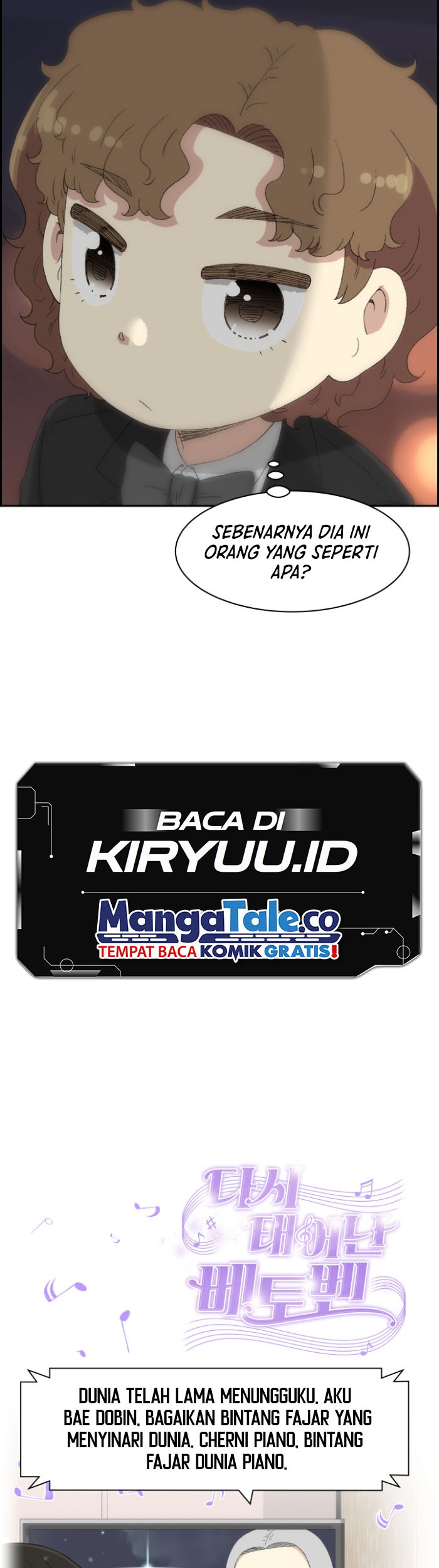 Halaman 75