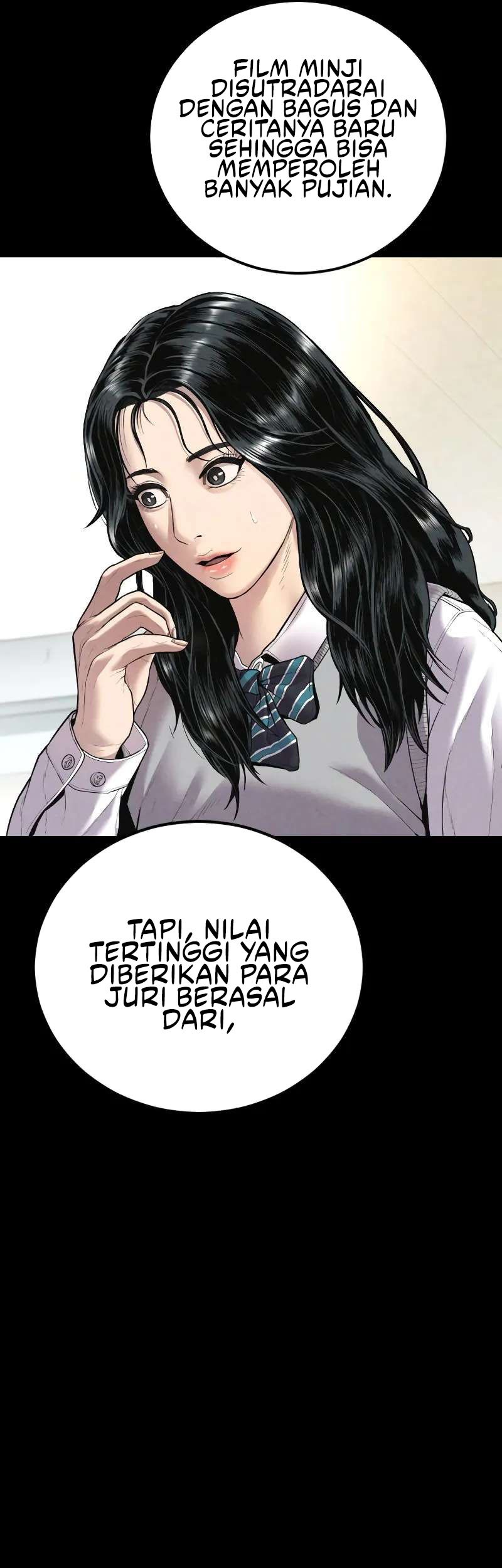 Halaman 73
