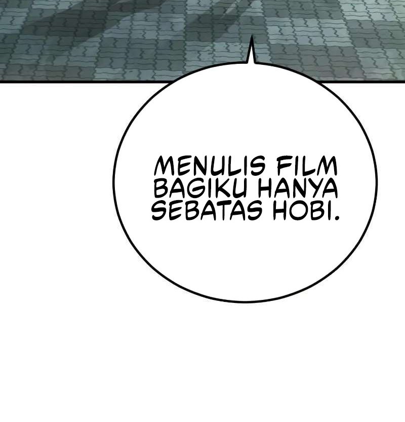 Halaman 78