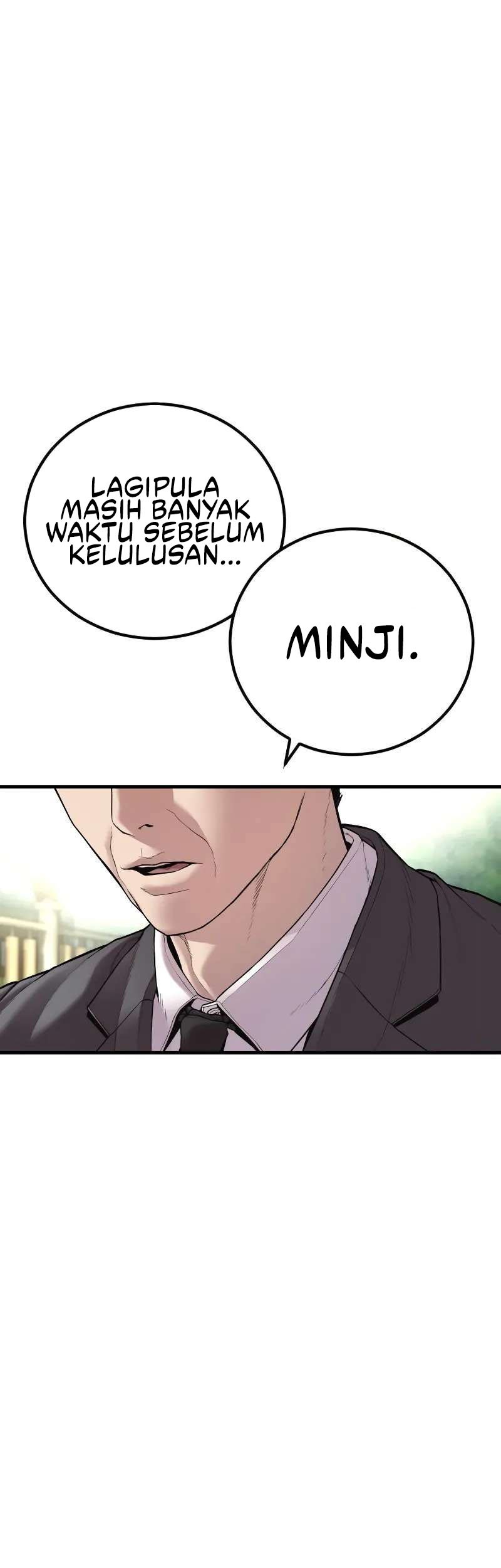 Halaman 79