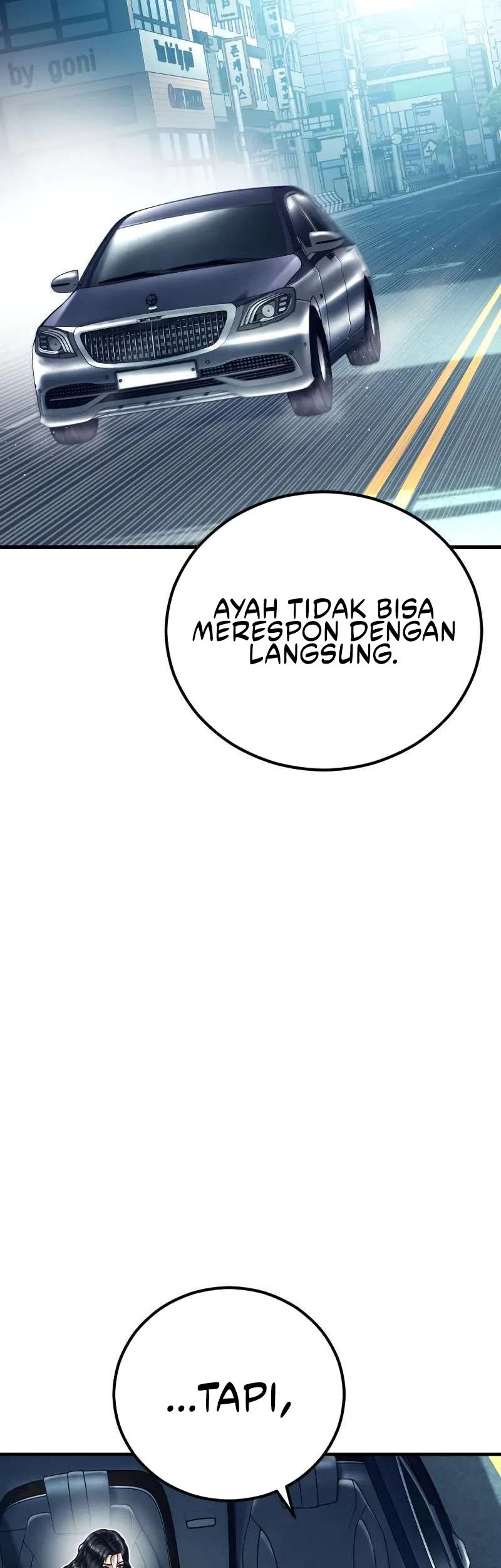 Halaman 86