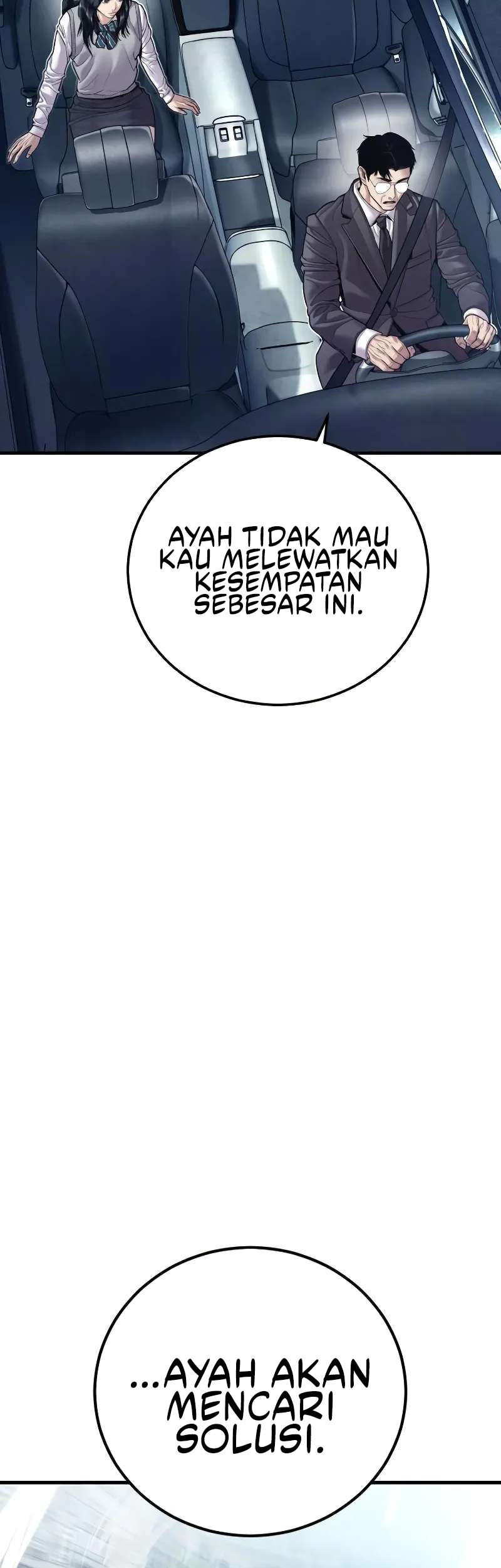 Halaman 87
