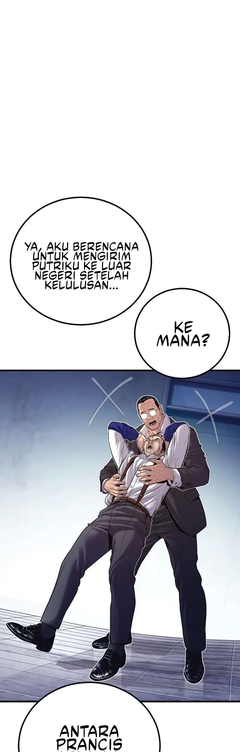 Halaman 91