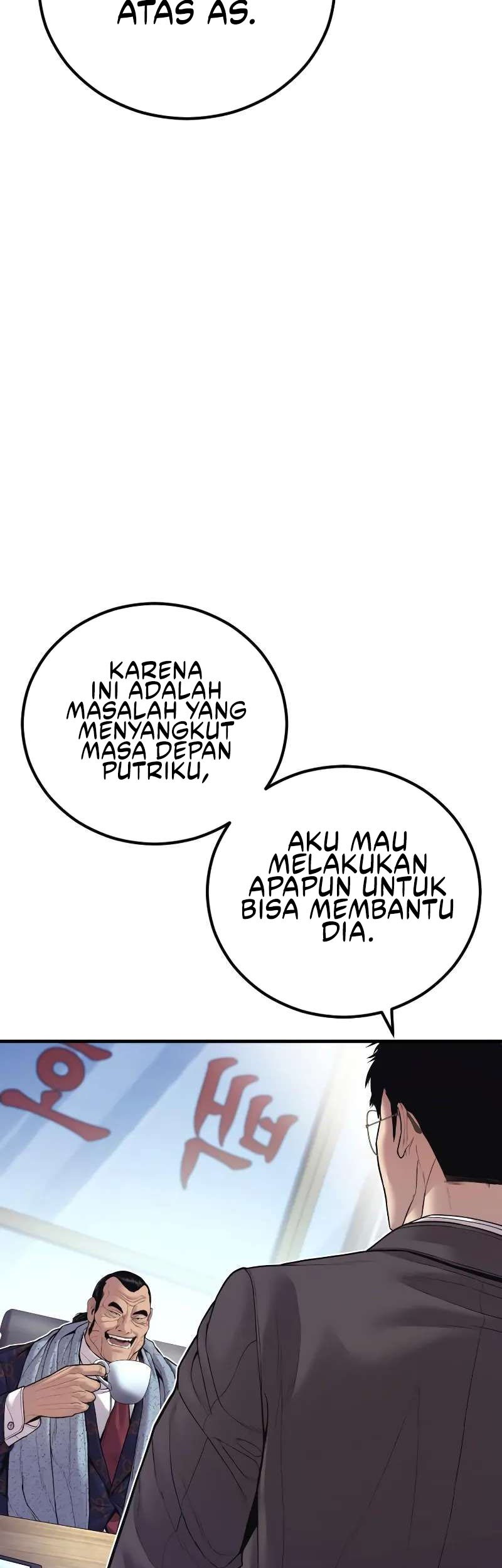 Halaman 92