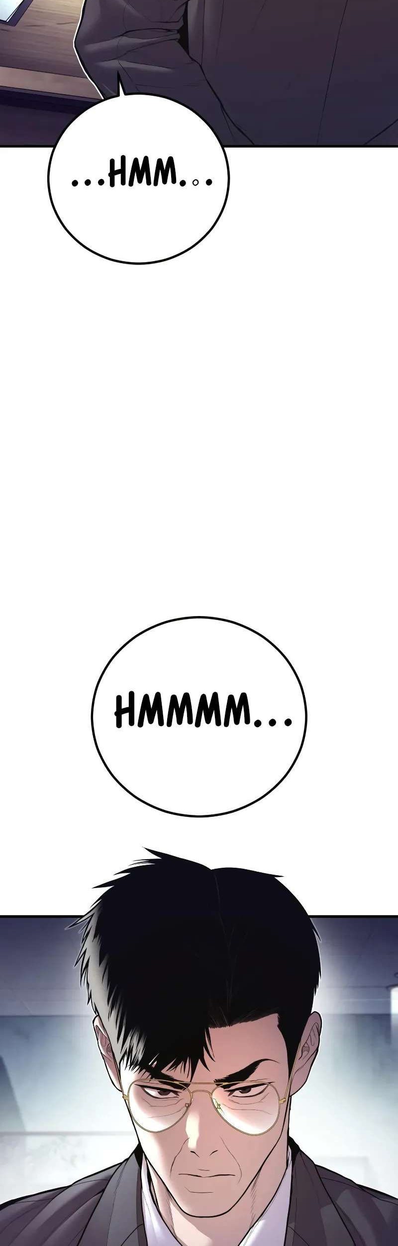 Halaman 93