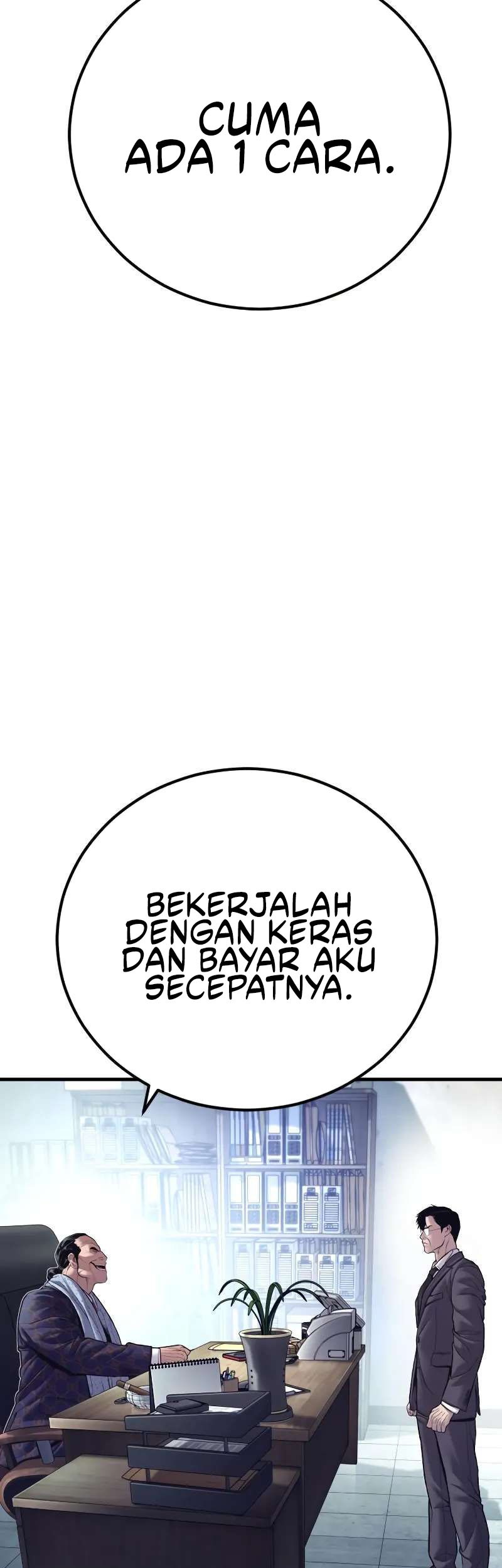 Halaman 99