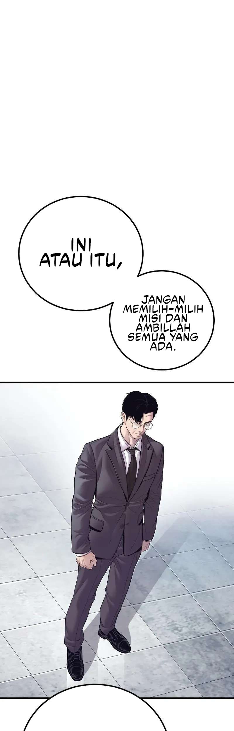Halaman 101