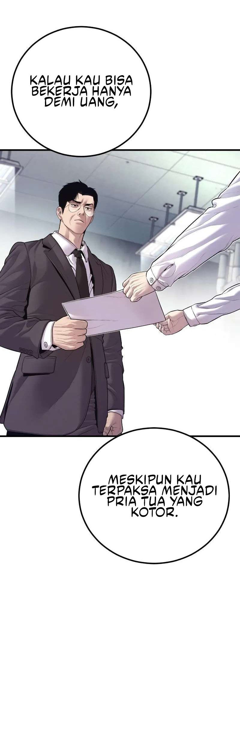 Halaman 109
