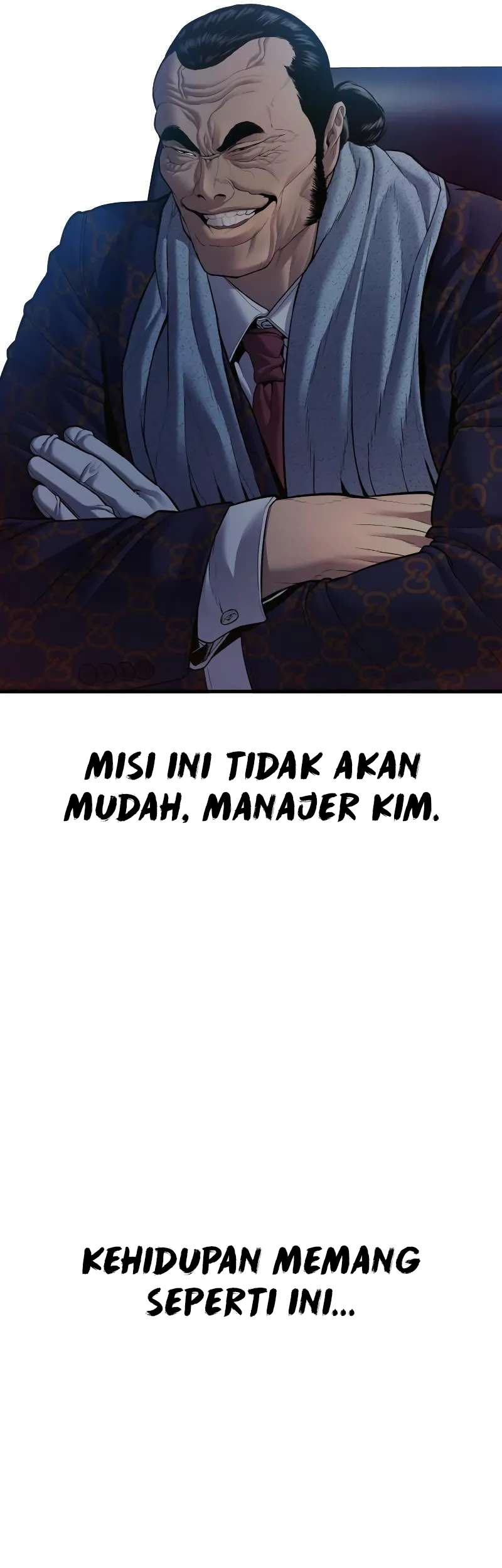 Halaman 112
