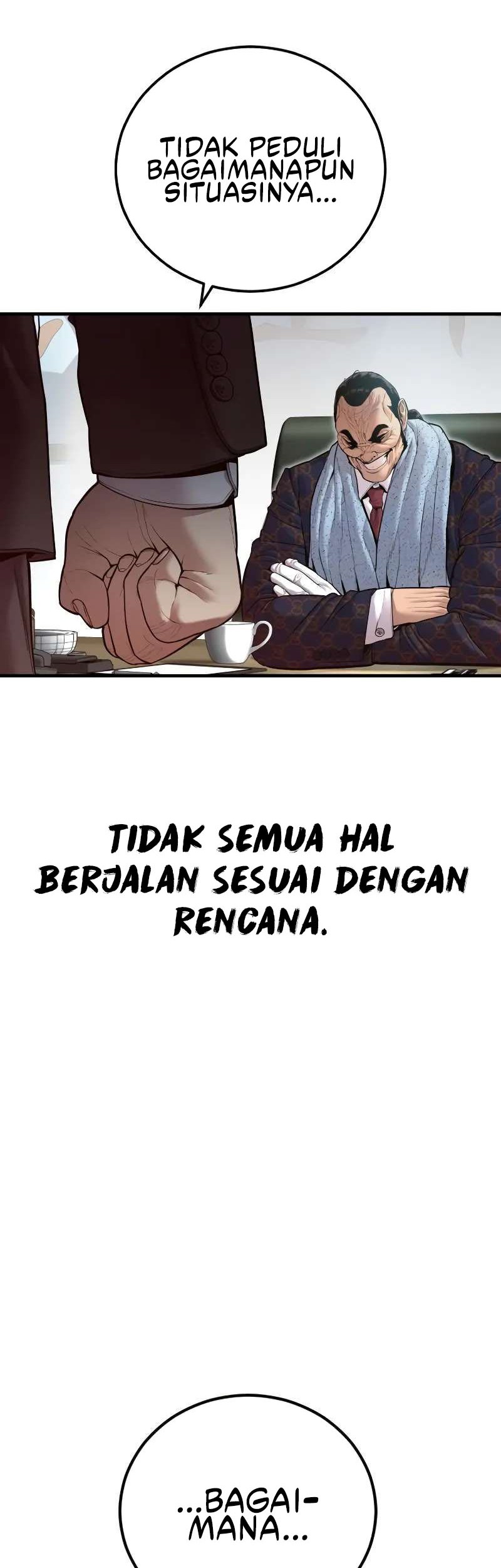 Halaman 113