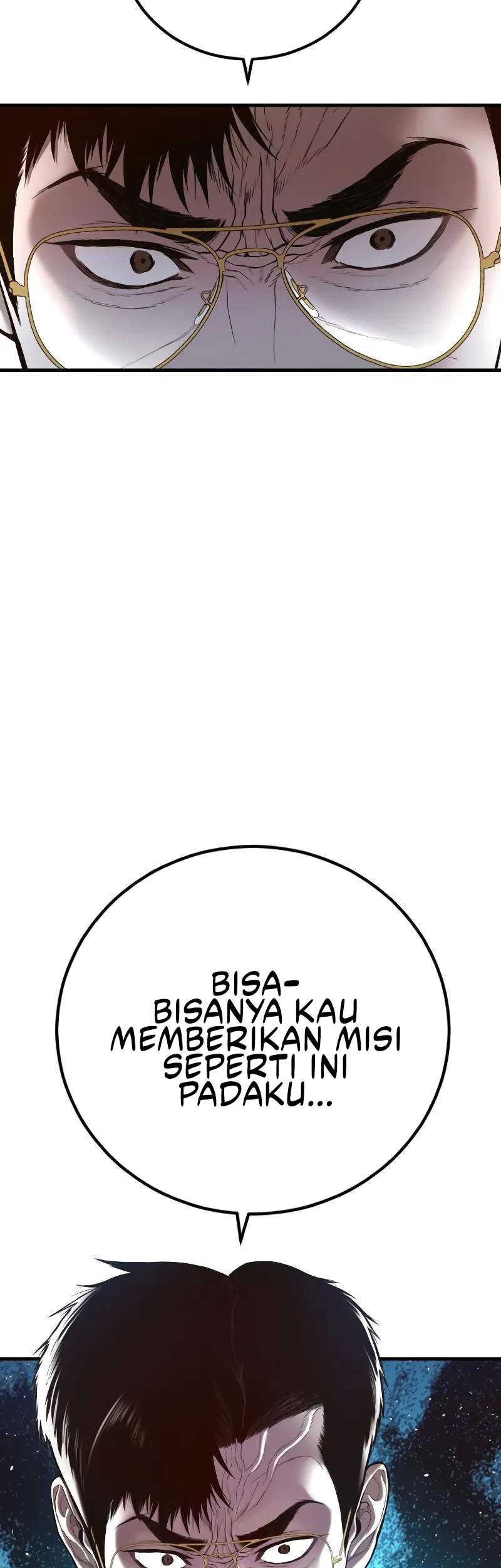 Halaman 114