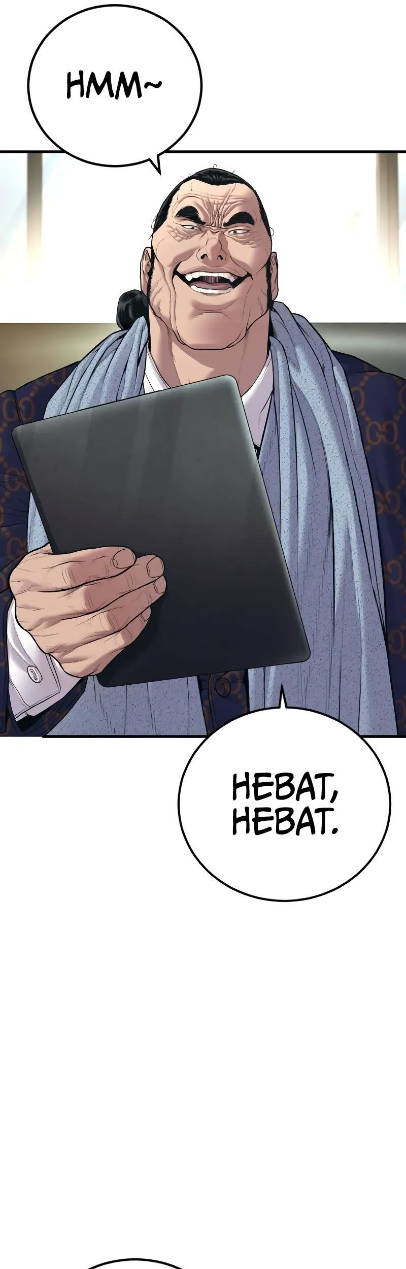 Halaman 66