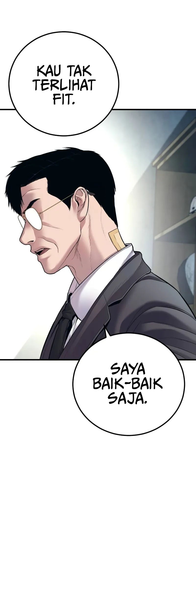 Halaman 69