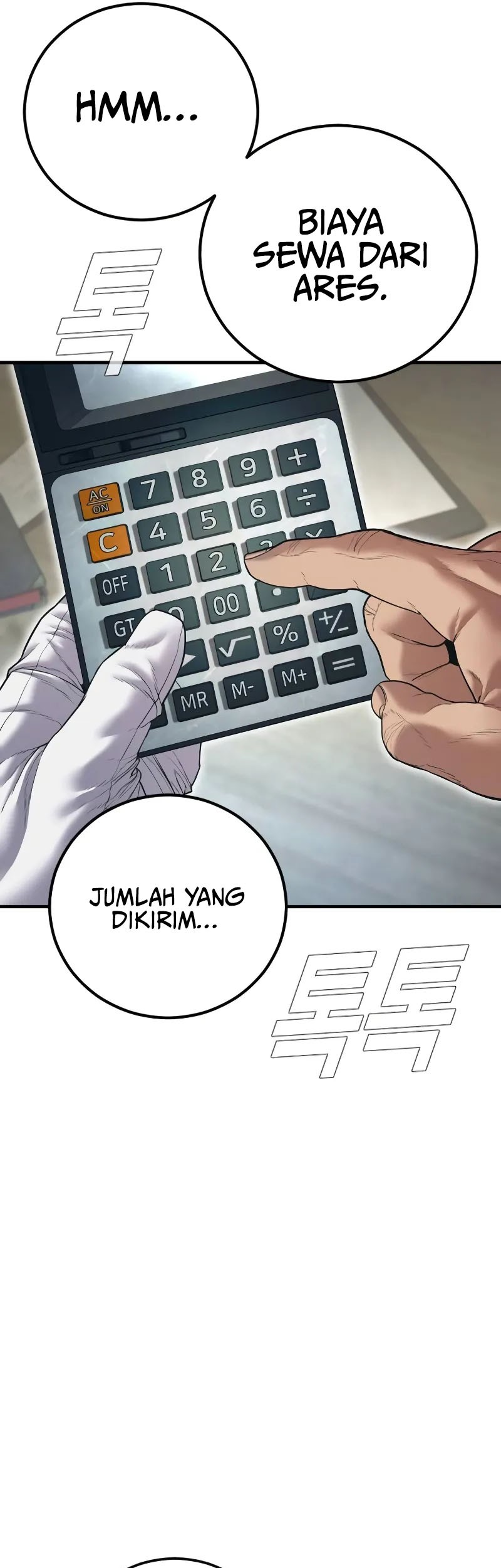 Halaman 72