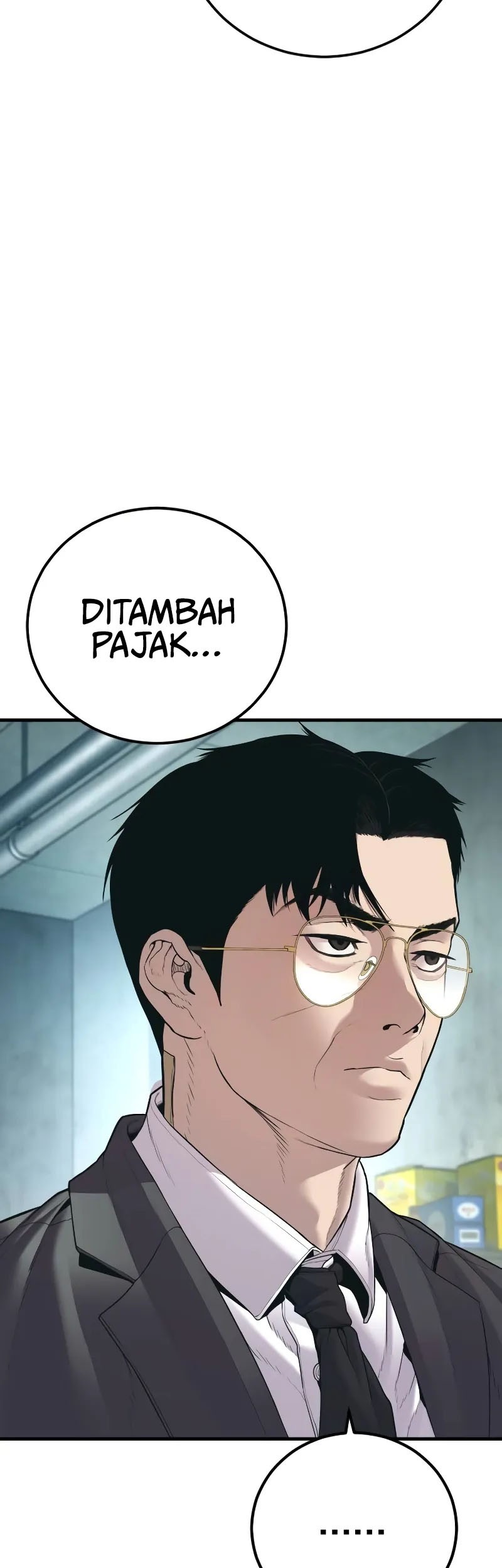 Halaman 74
