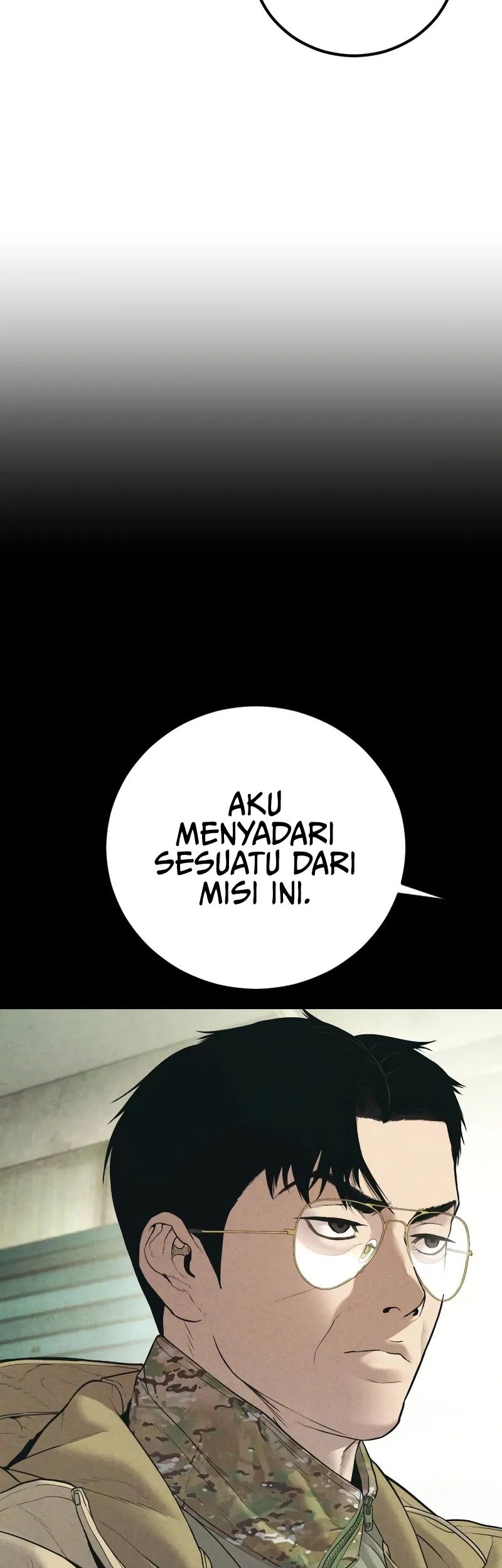 Halaman 75