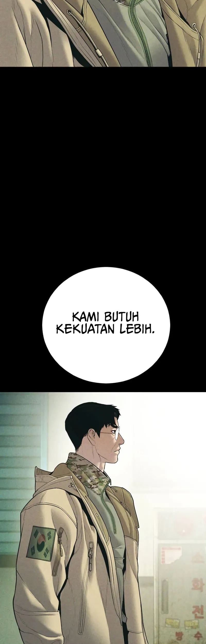 Halaman 76