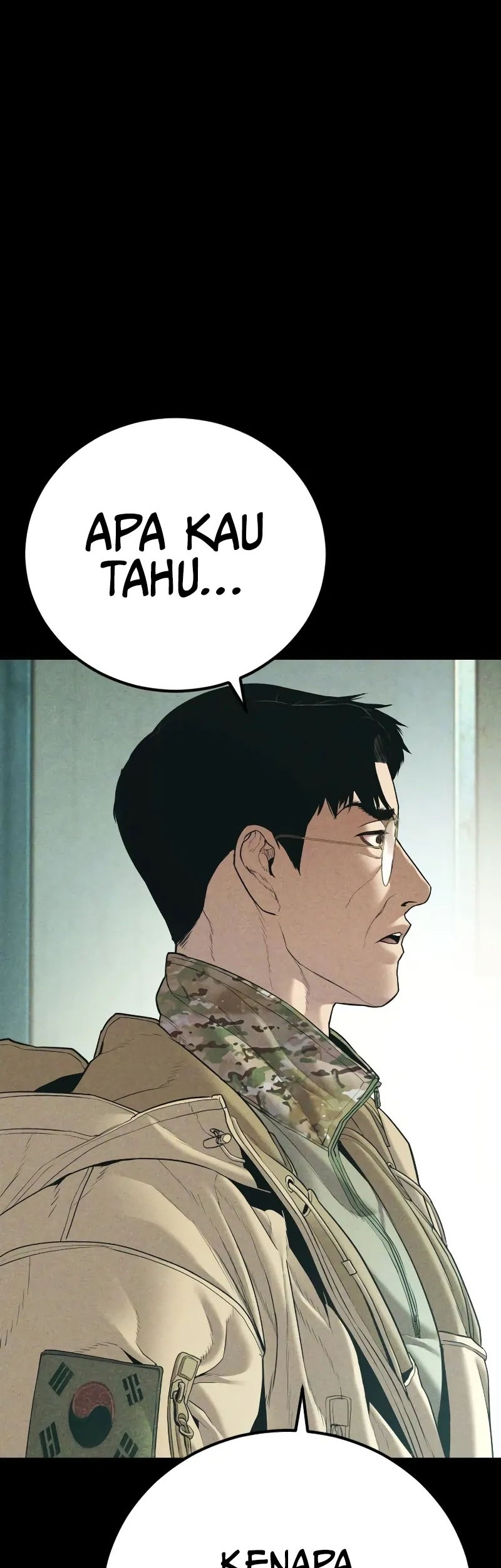 Halaman 79