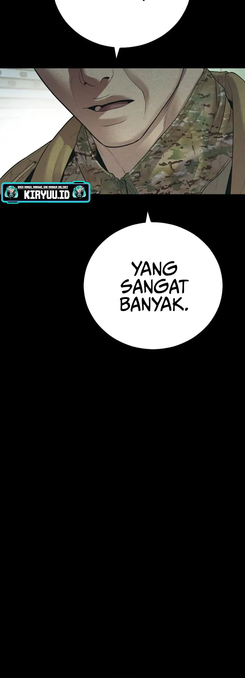 Halaman 82