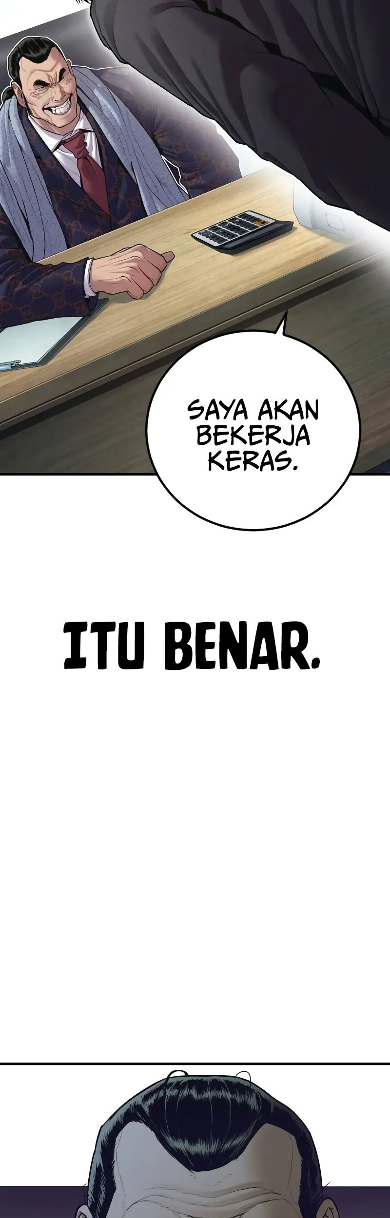 Halaman 87