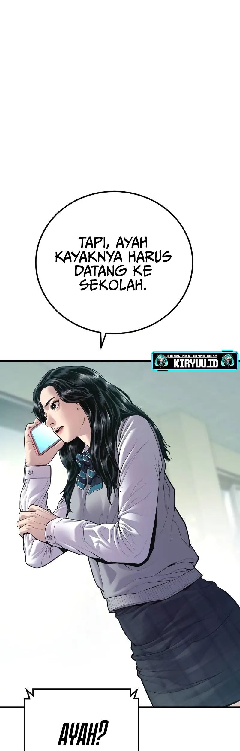 Halaman 93