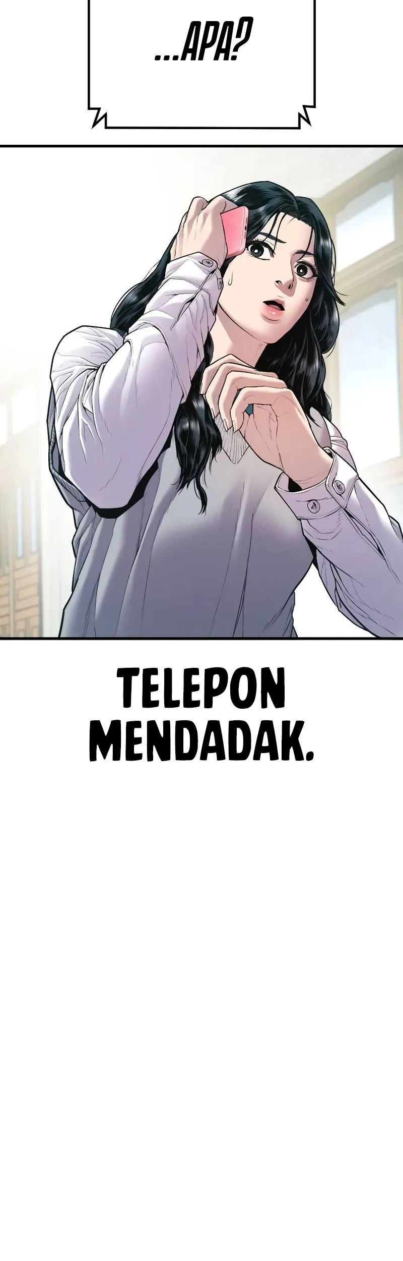 Halaman 97