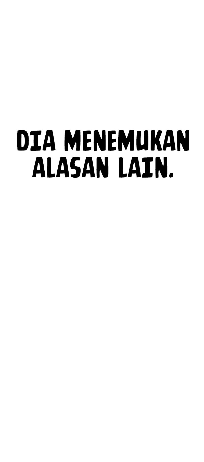 Halaman 99