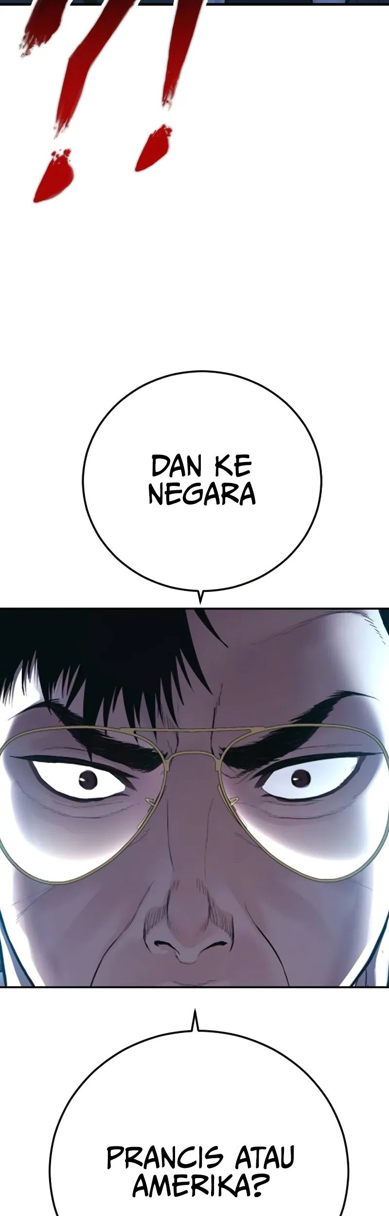 Halaman 101