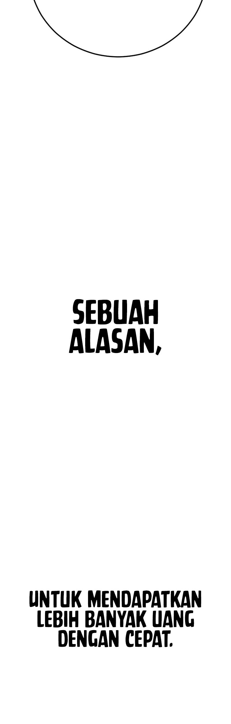 Halaman 102