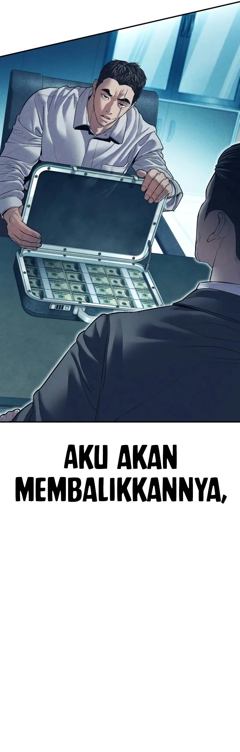 Halaman 69