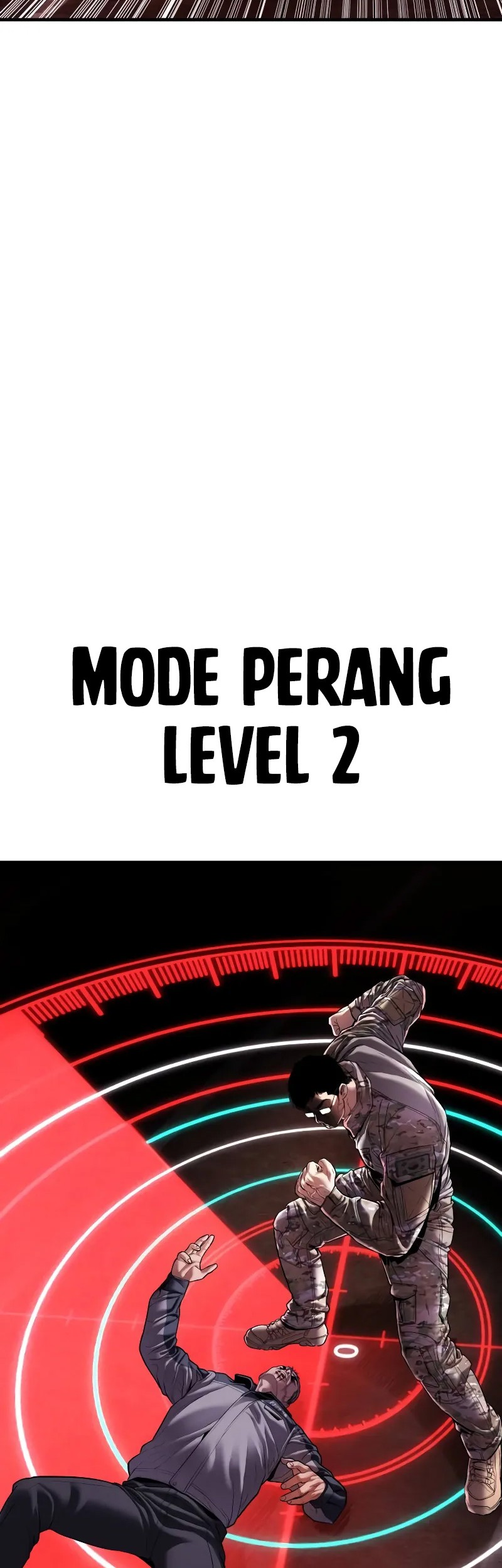 Halaman 79
