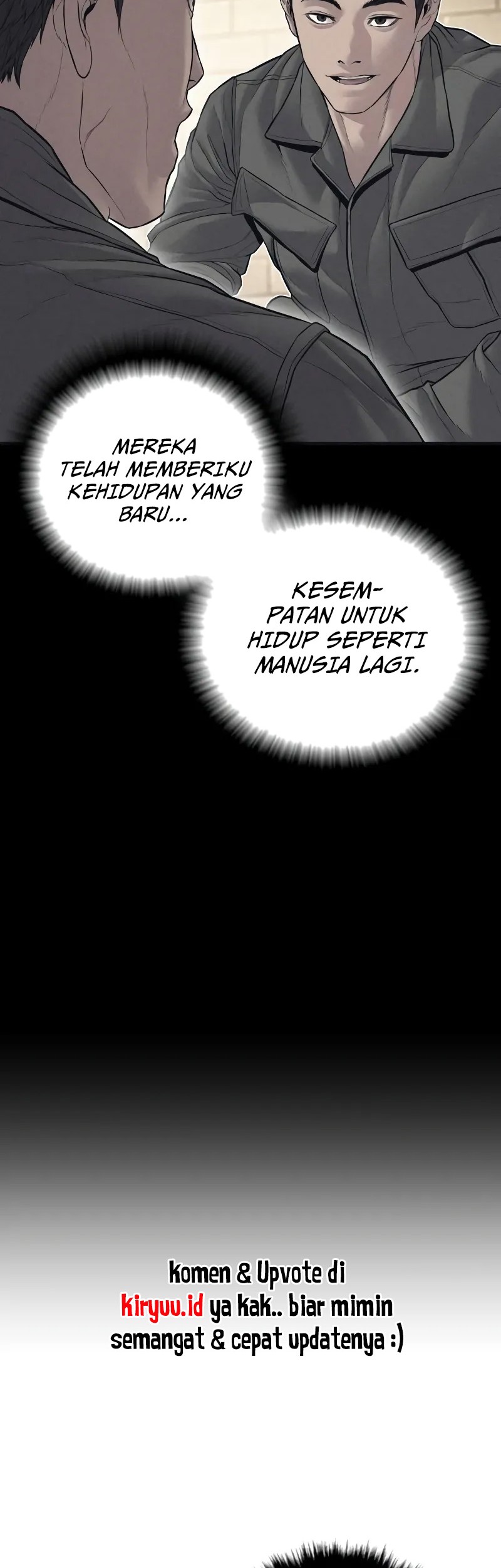 Halaman 95