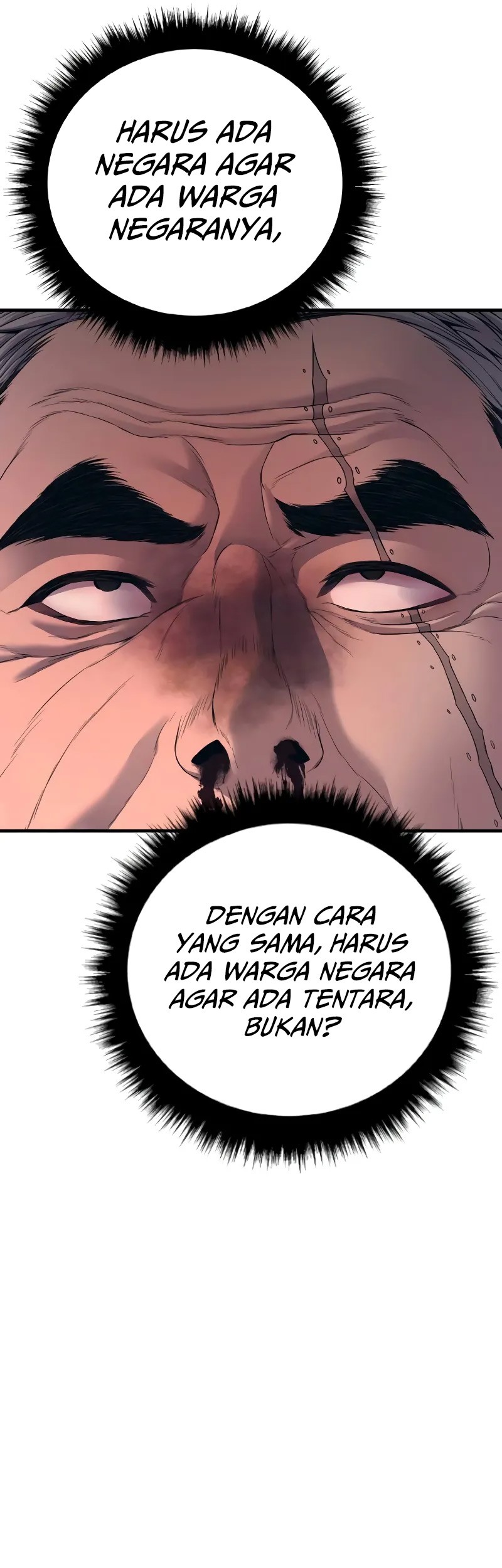 Halaman 97