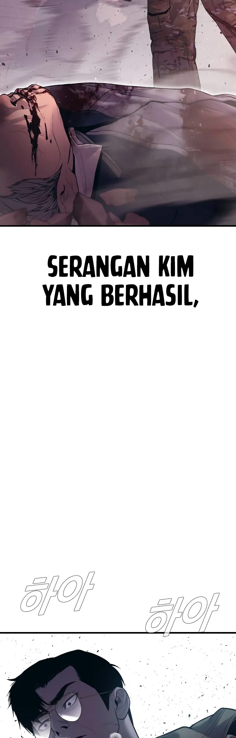 Halaman 100