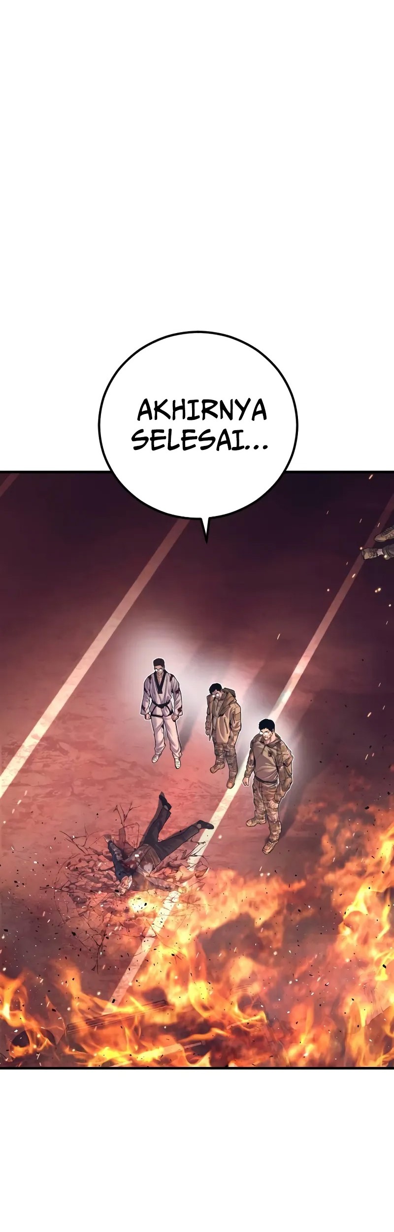 Halaman 105