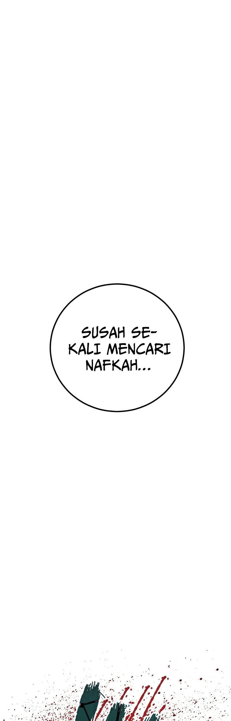Halaman 107