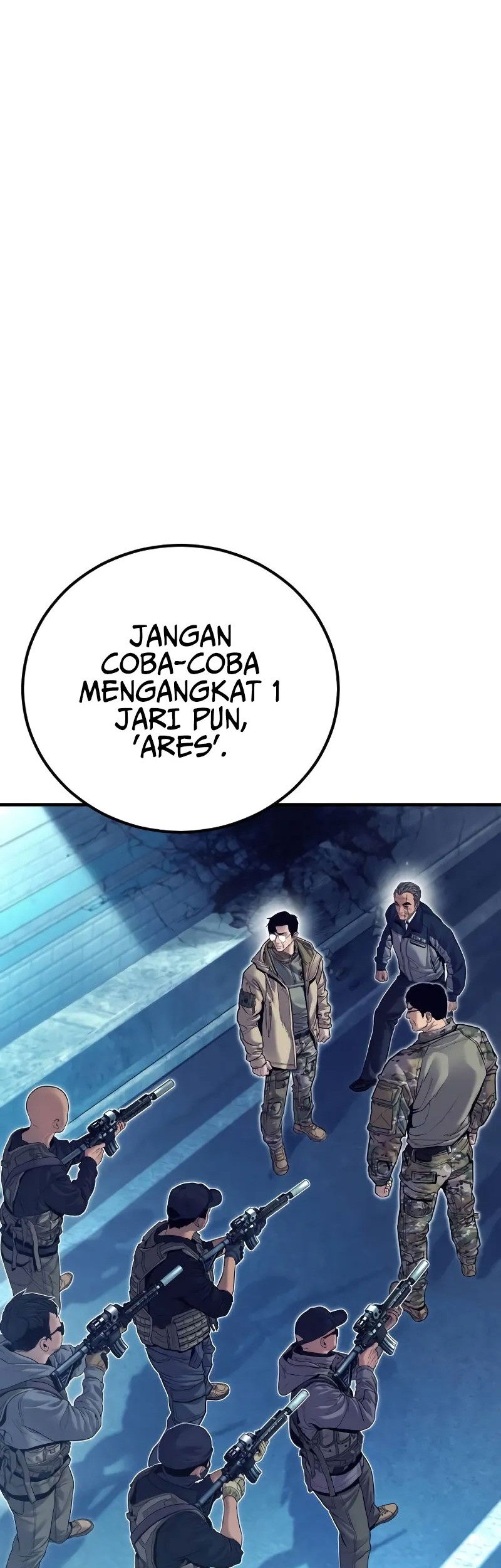 Halaman 73