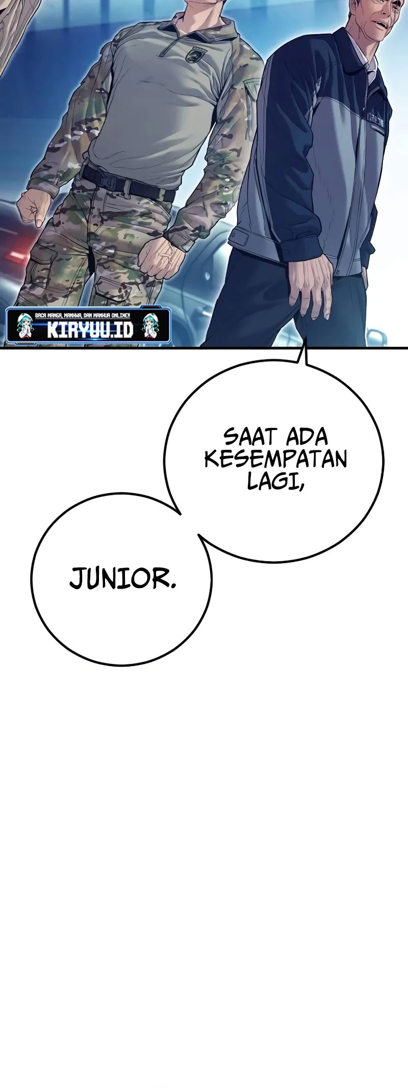 Halaman 76