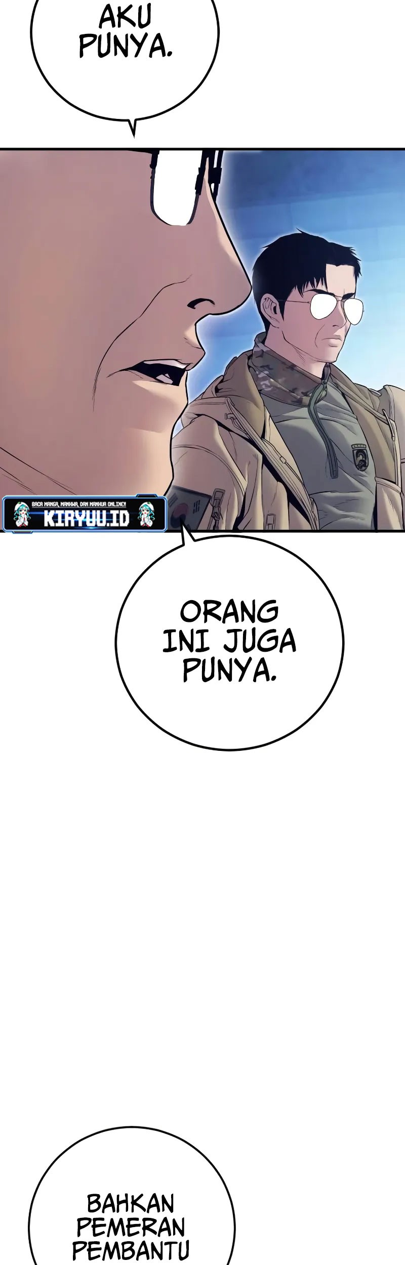 Halaman 79