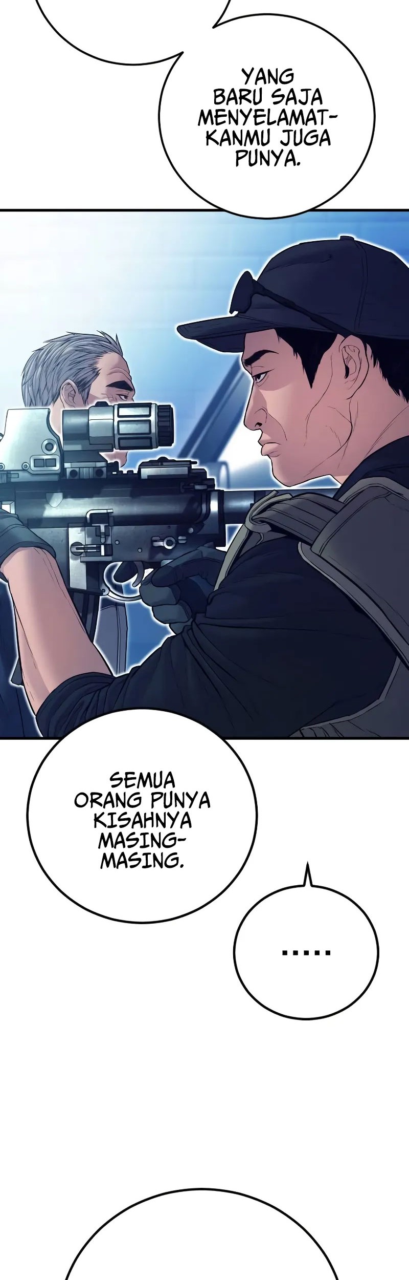 Halaman 80