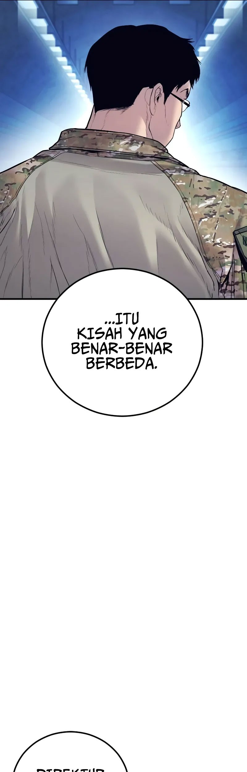 Halaman 89