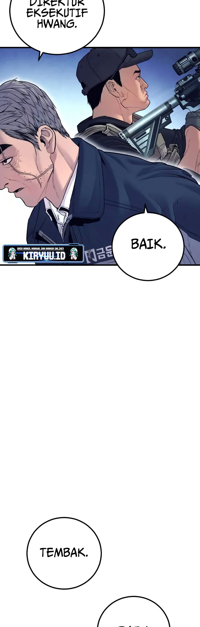 Halaman 90