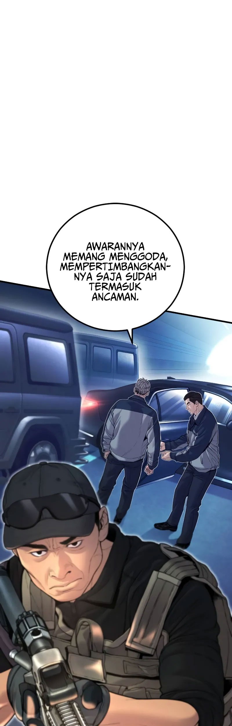 Halaman 92