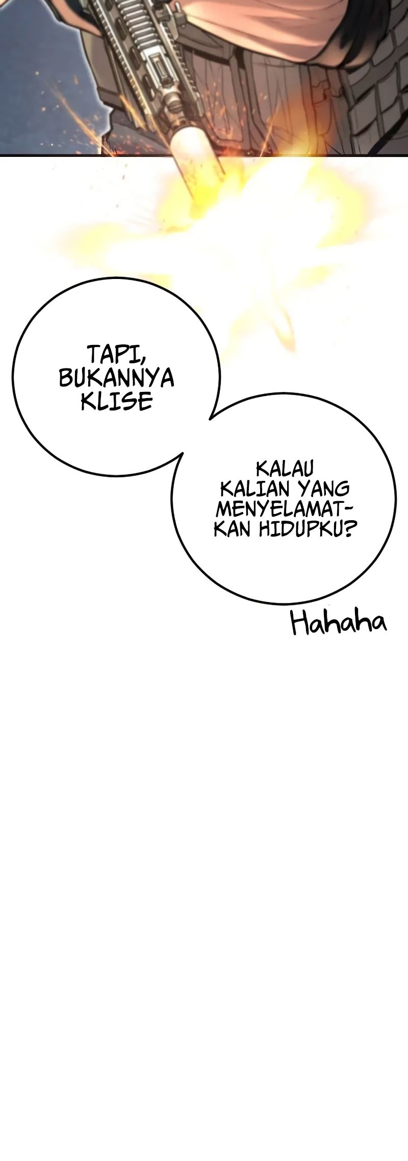Halaman 93