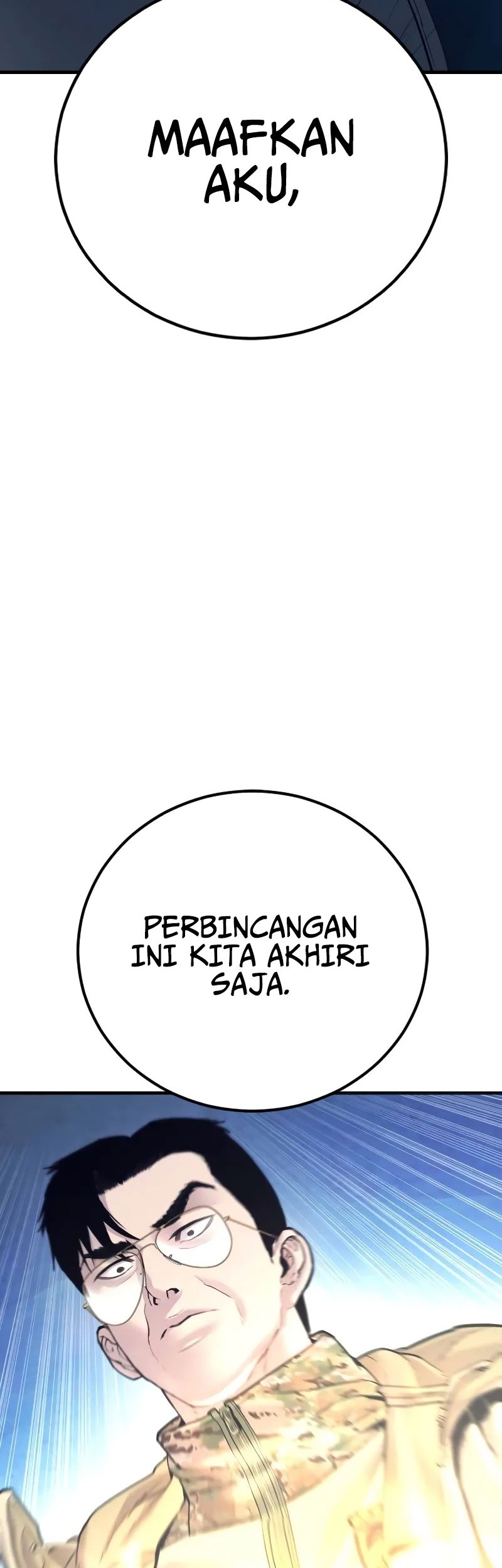 Halaman 97