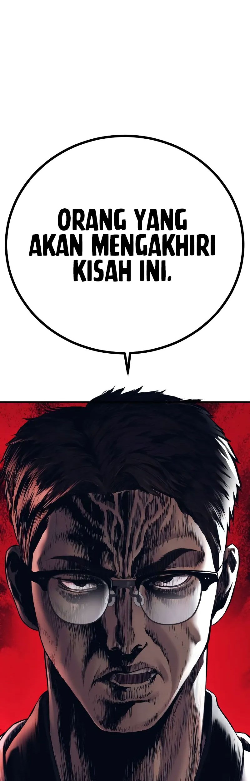 Halaman 113