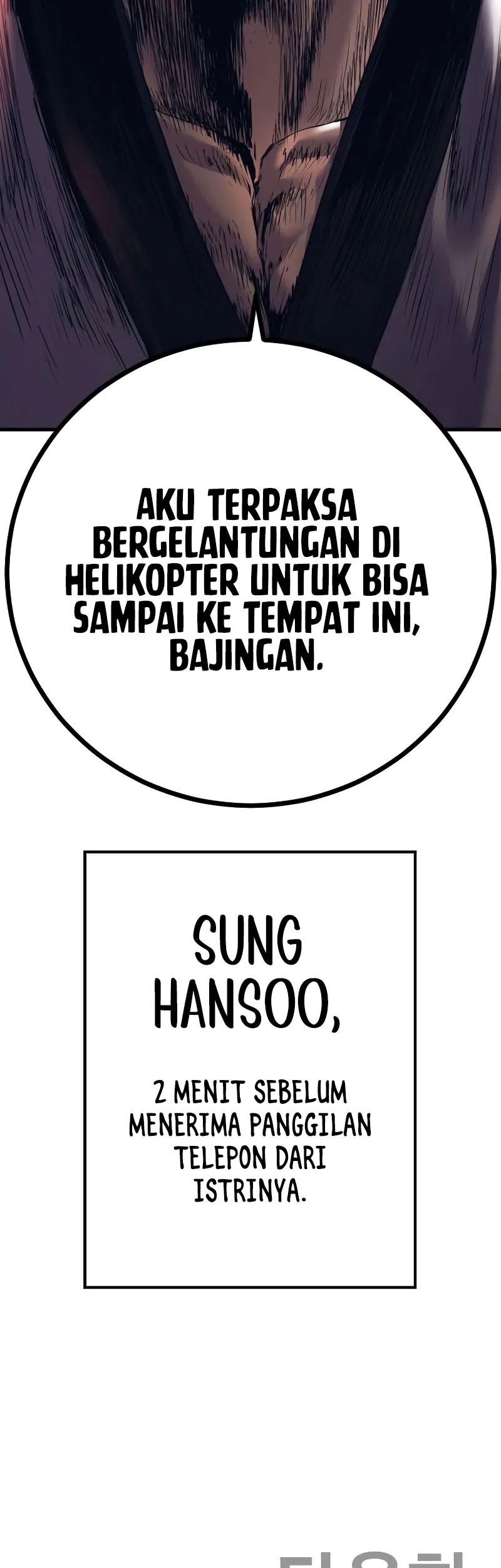 Halaman 114